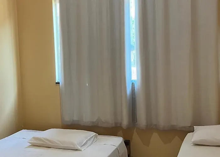 Espaço Dona Deja
