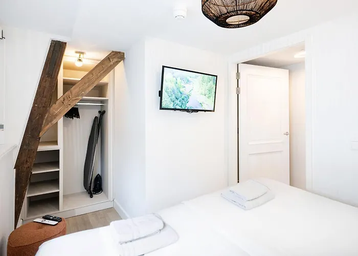 Finest Apartments