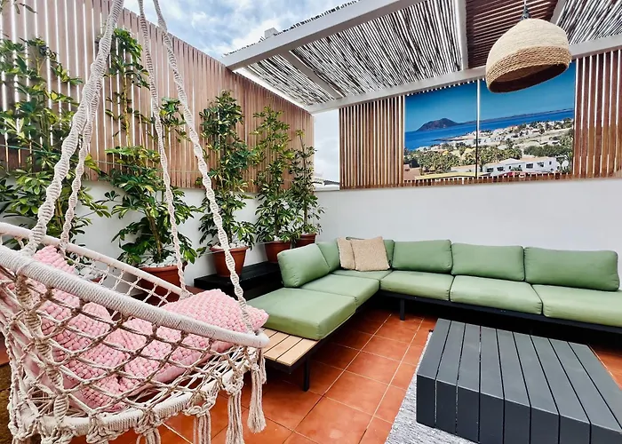 Villa Casa Senna