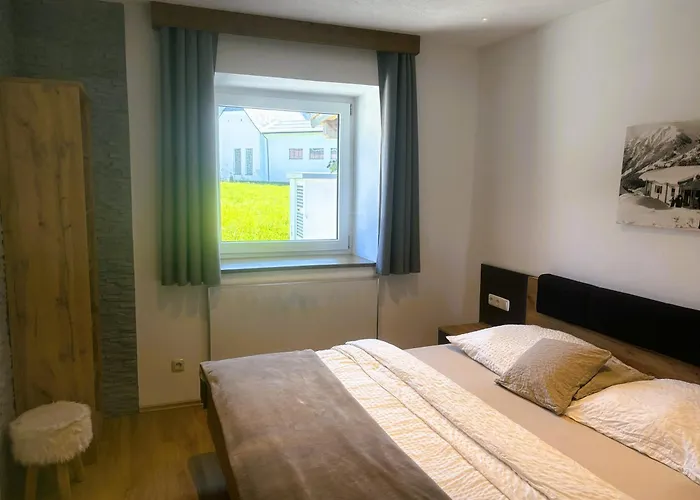 Haus Hubertus