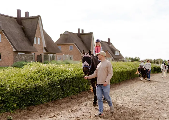Achter de Höf Whg 2