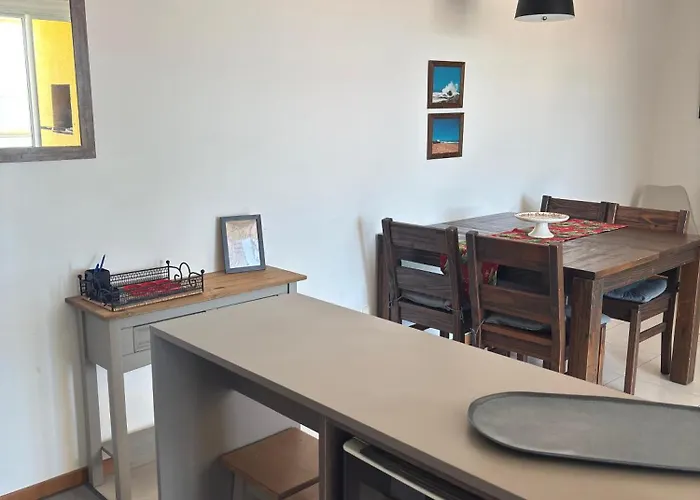Vista inesquecível para o mar homeclub BetoCarrero