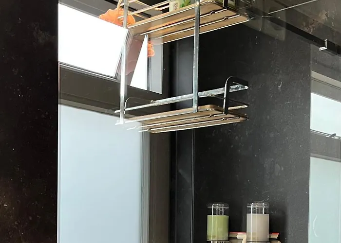 Pakhuis 5