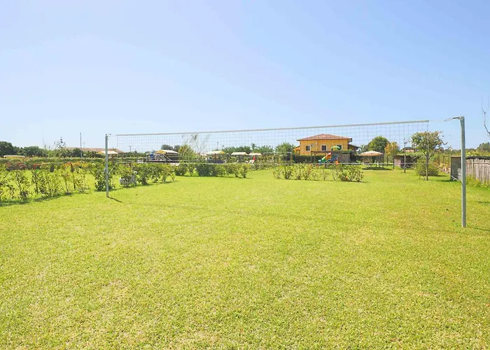 I Giardini Dell'Olimpo - Amami Collection