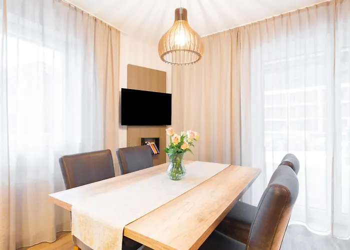 Haus Bachinger