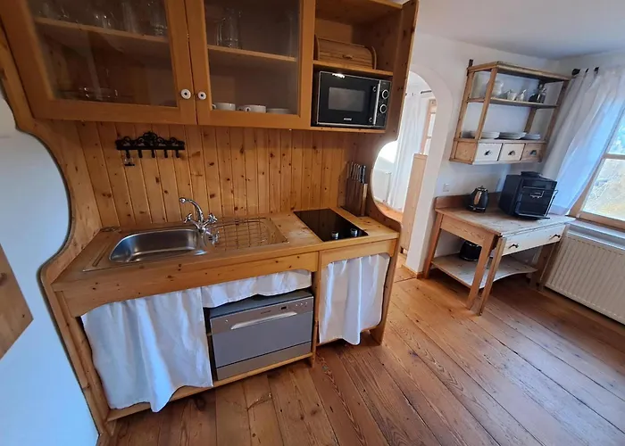 Kaffeehaus Blaslhöhe