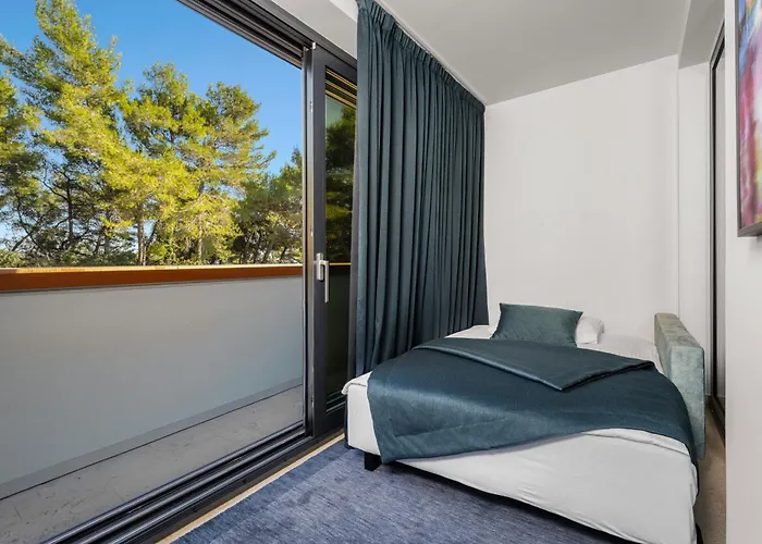 Park Hill Residences