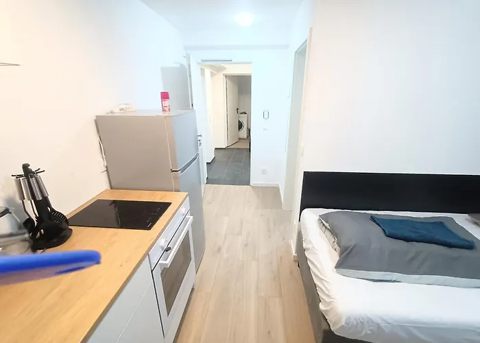 Pausiert Studio28