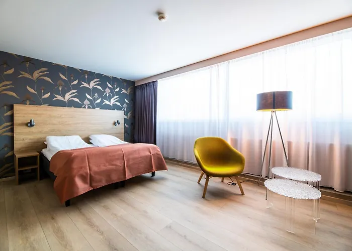 Bo Hotel