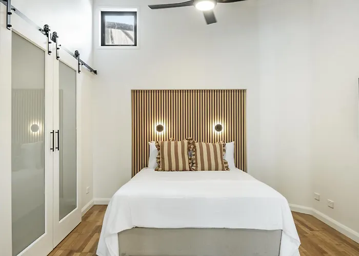 Azabu Retreat Hotel Skinners Shoot