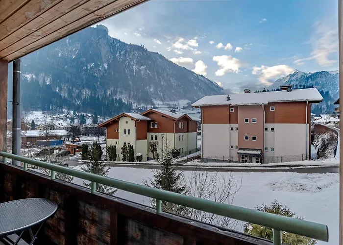 Hotel Victoriya