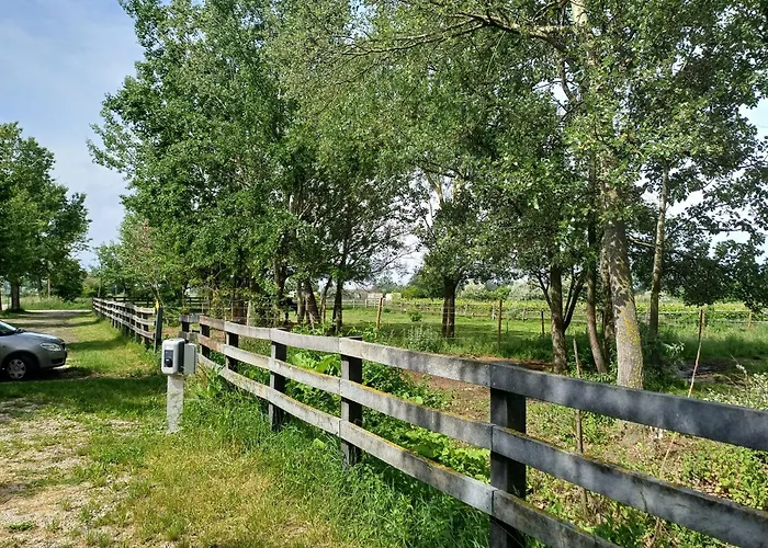 Georgshof