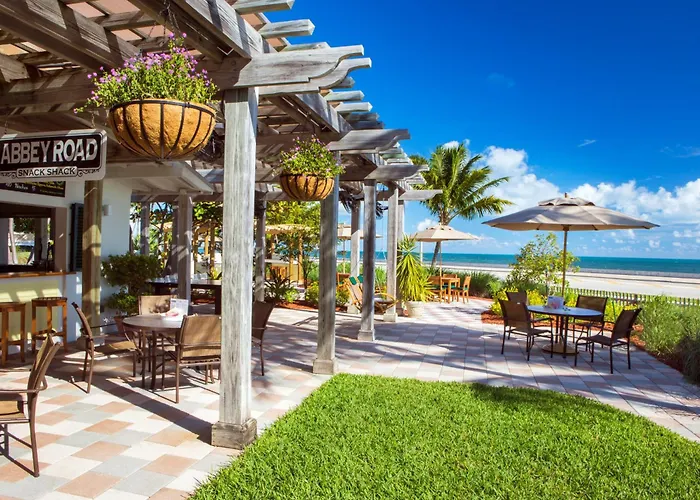 Hyatt Vacation Club At Windward Pointe