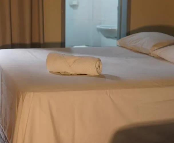 Hotel Joia
