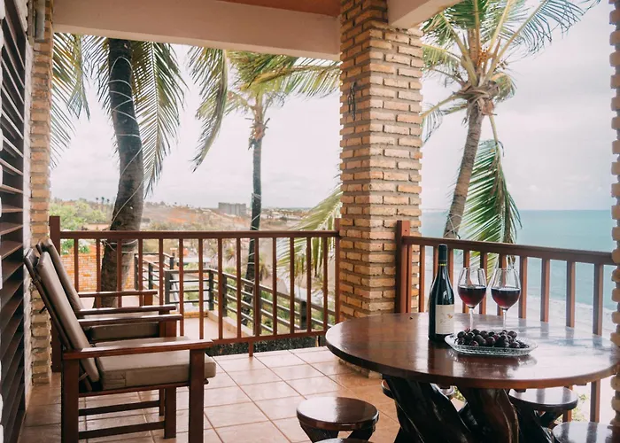 Casa triplex Lagoinha