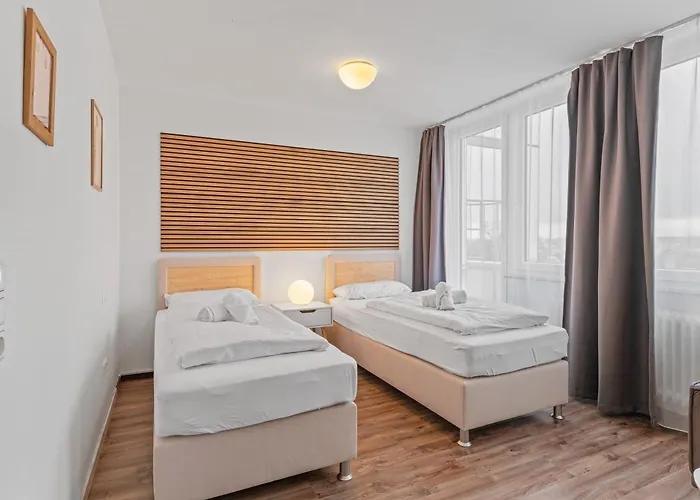 Atelier Guesthouse
