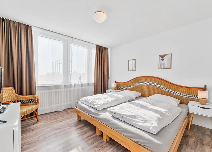 Atelier Guesthouse