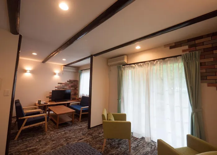 Gotemba Kogen Tokinosumika
