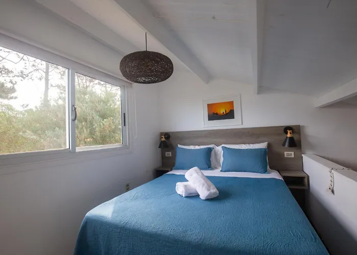 Koru House