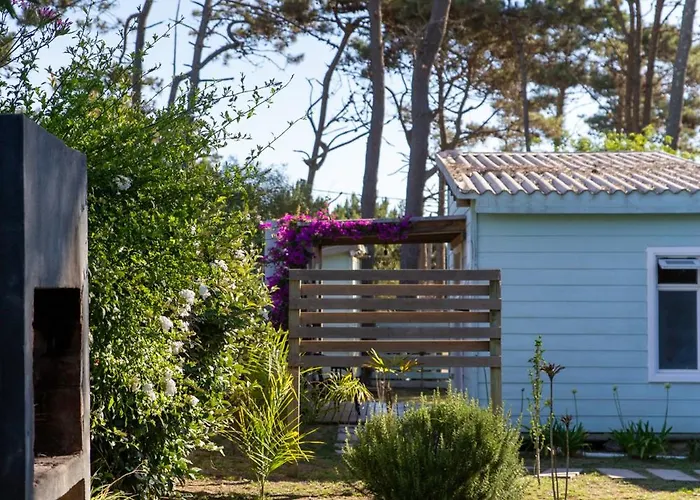 Koru House
