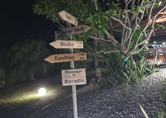 Hostellerie Des Chateaux