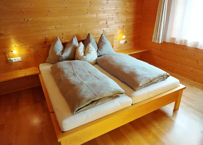 Ebner Casa