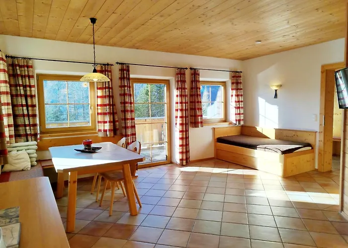 Ebner Casa