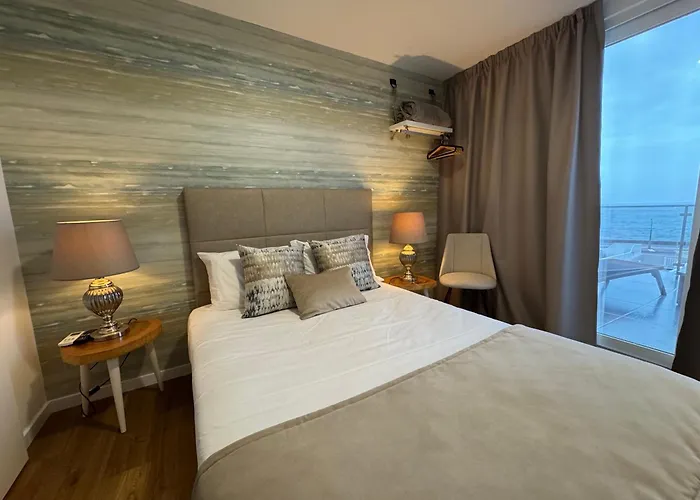 Ocean House