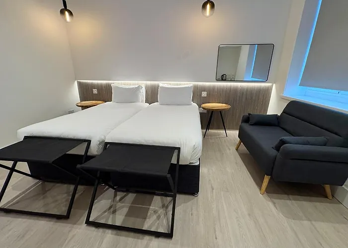 Rioshouse Henley