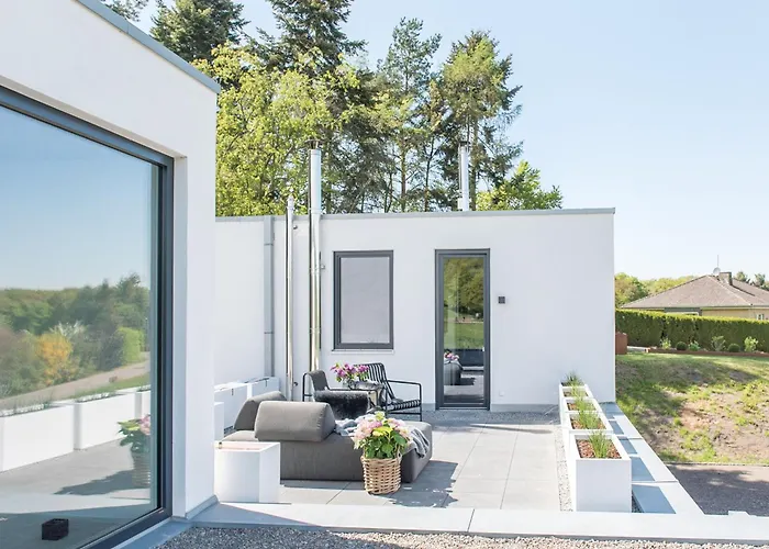 N8Quartier Eifel
