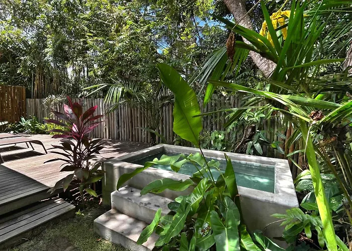 Hotel Casa dos Arandis