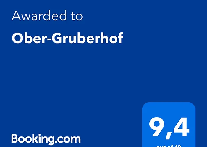Ober-Gruberhof