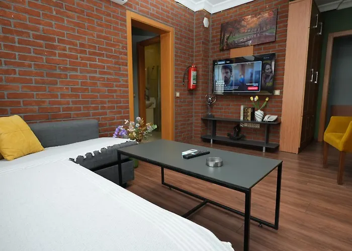 Concept House
