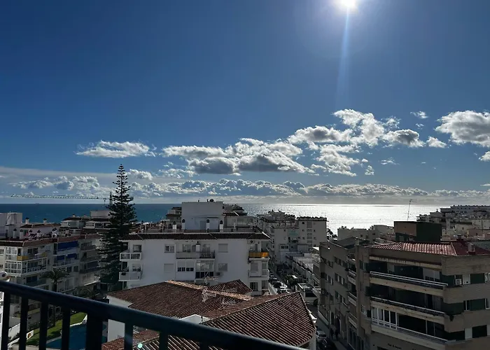 Tuttifruttiaapt