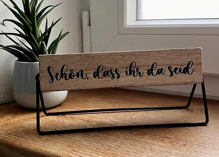 White Midsommar - Stilvolle Wohnung, 3 Schlafzimmer, Wohnzimmer, Küche