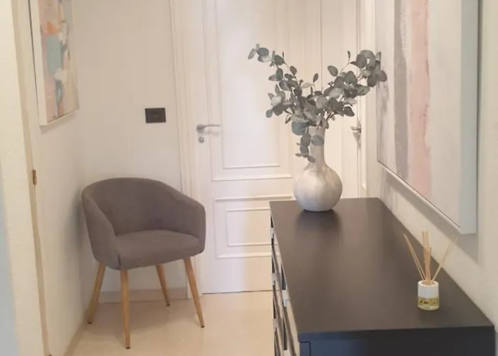 Casa Regina