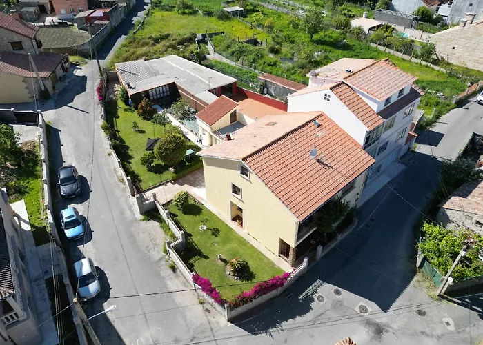Casa Regina