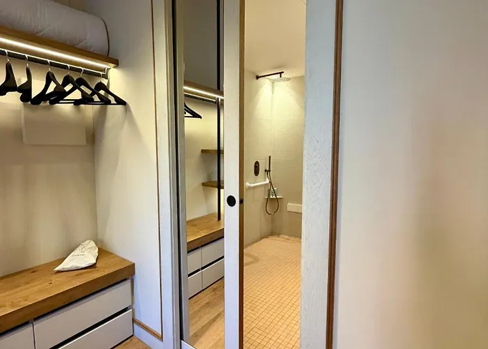 Casa Indiana Hotel Boutique