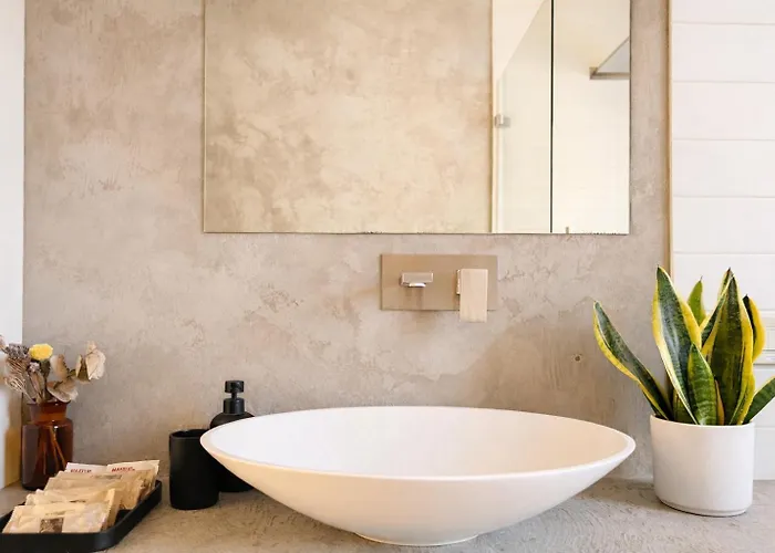 Studio 14 - Apt Design Con Terrazza Sul Fiume - 2 Biciclette Incluse - Vicino Al Centro