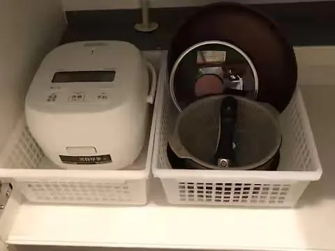 パルティール矢向１０１号室