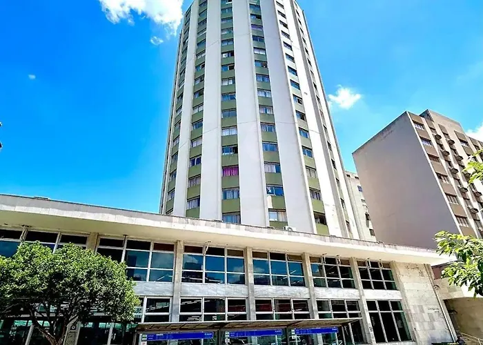 Studio 1811 Campinas Sp