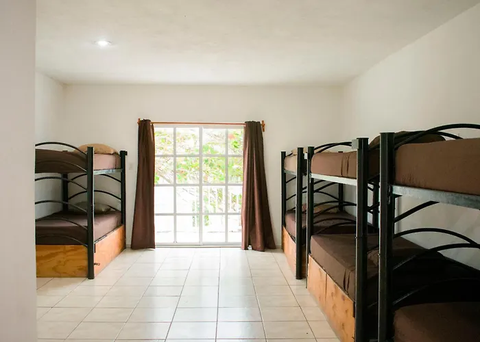Balu Hotel