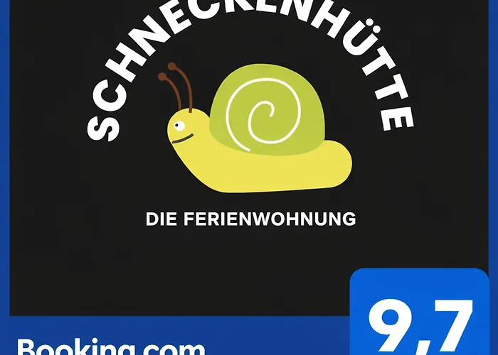 Schneckenhütte