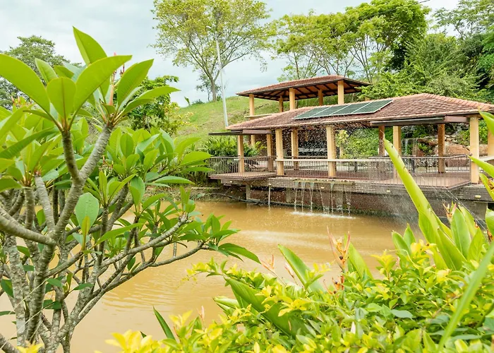 Selva Serena