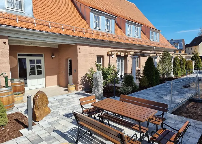 Privat Spa Premium Suite 117 Qm