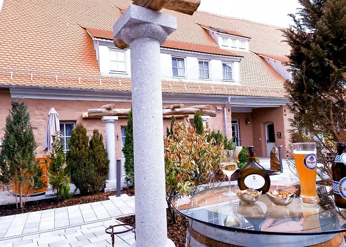 Privat Spa Premium Suite 117 Qm