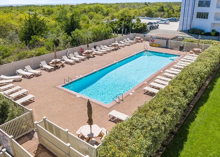 Steps 2 Beach Ocean View Pool Parking