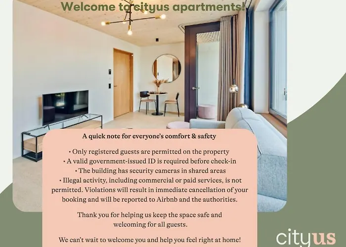 Contemporary Cosy Central Studio In Nyon - Rm8