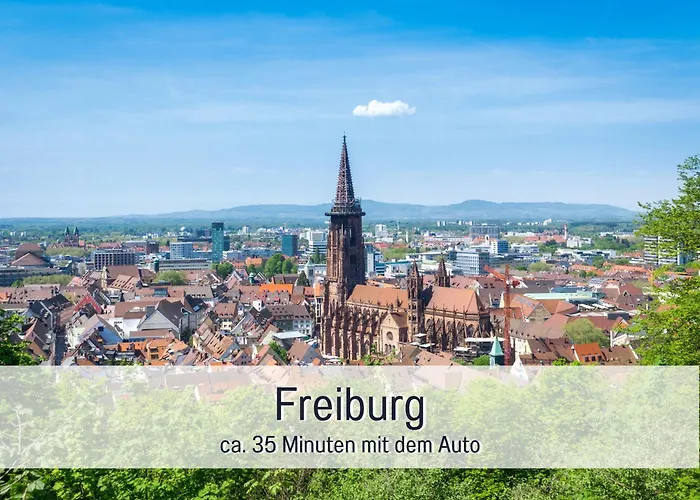 Urlaub mit Bergblick Wandern und Natur genießen mit Sauna im Haus