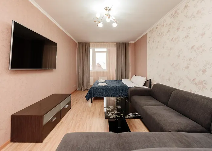 Era Rent Apartments 2
